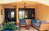 Belle Mare Plage Hotel 